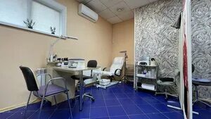 Фото: Золотая антилопа, магазин подарков и сувениров, Красная ул., 109, Краснода
