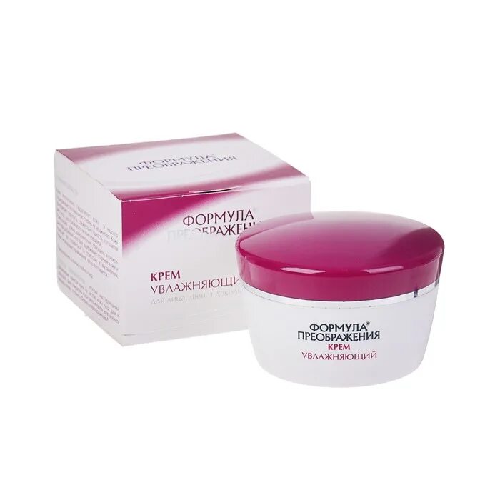 Косметика вита формула преображения. Крем формула преображения. Формула преображения. Крем формула преображения. Формула преображения крем для лица омолаживающий 50мл.