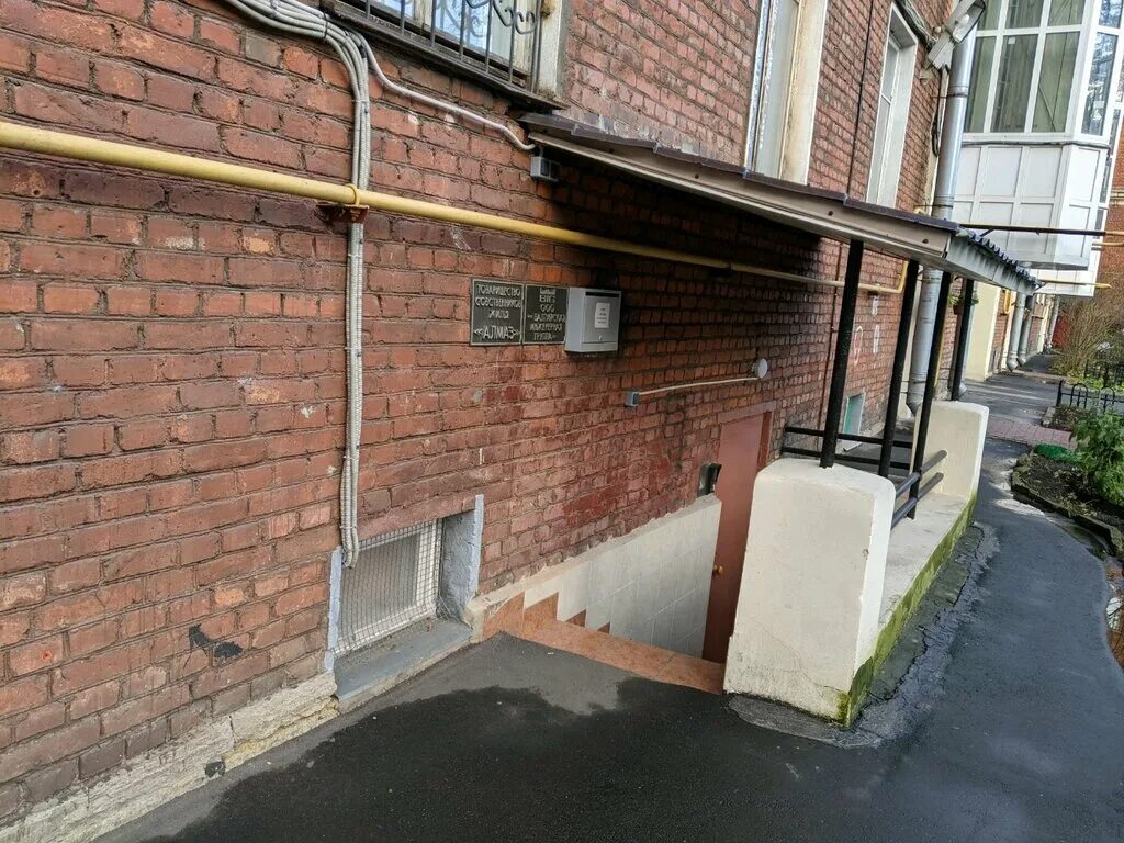 Санкт-петербург, улица бухарестская, дом 118. Тсж алмаз. Тсж алмаз 09 панасенко. Панорама ул. Мкоу сош 3 п михайловка черемховского района иркутской области.