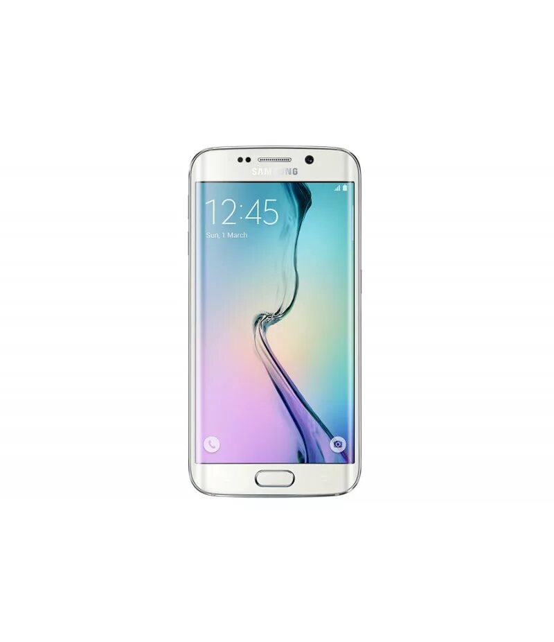 Samsung Galaxy s6 Edge. Samsung s6 Edge g925. Galaxy s6 Edge SM-g925. Samsung g925f Galaxy s6 Edge. Samsung galaxy s9 стекло