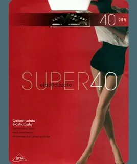 40 super