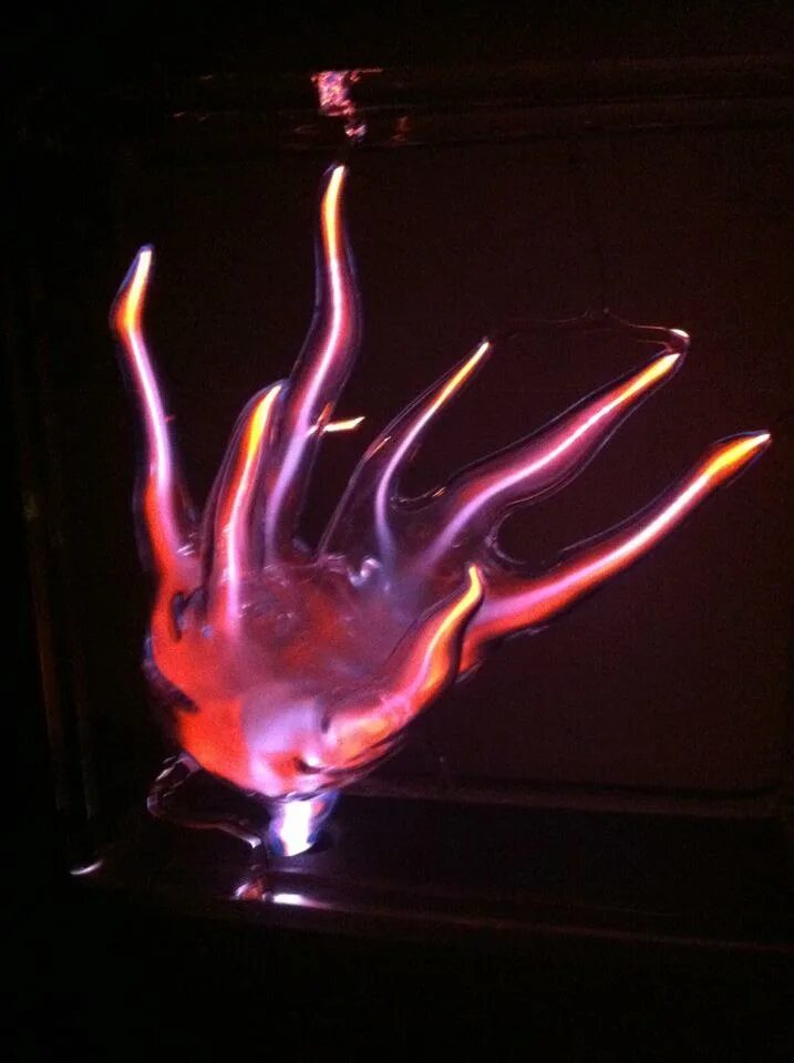 огонь это плазма. огонь 2l. огонь это плазма. огонь это плазма. огонь состояние вещества.