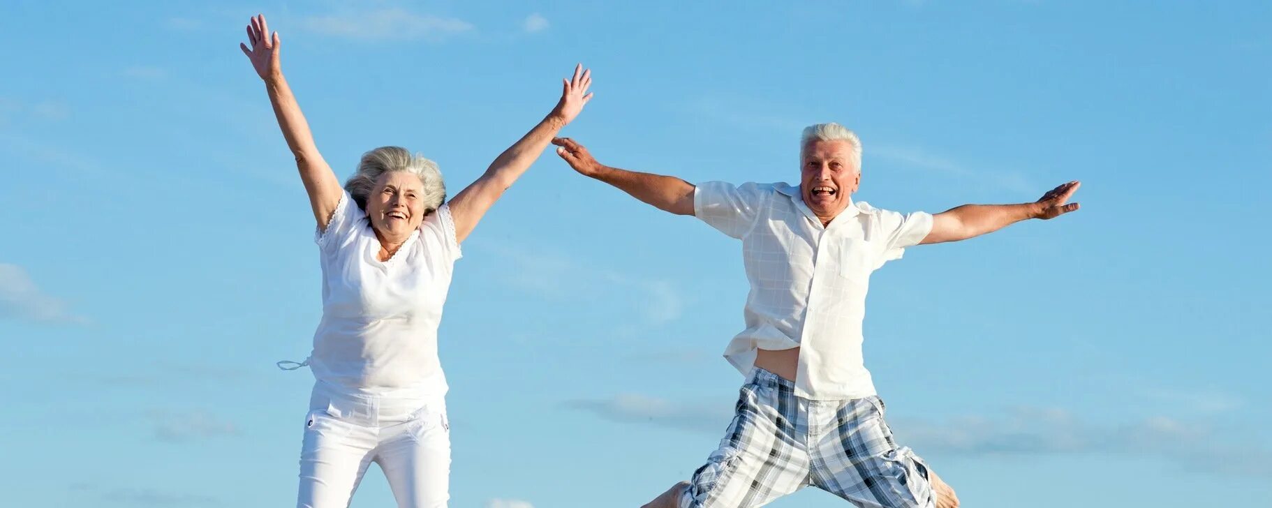 Активное долголетие это. Активный и здоровый образ жизни. Образ жизни и долголетие. Активное долголетие. Красивая старость здоровая.