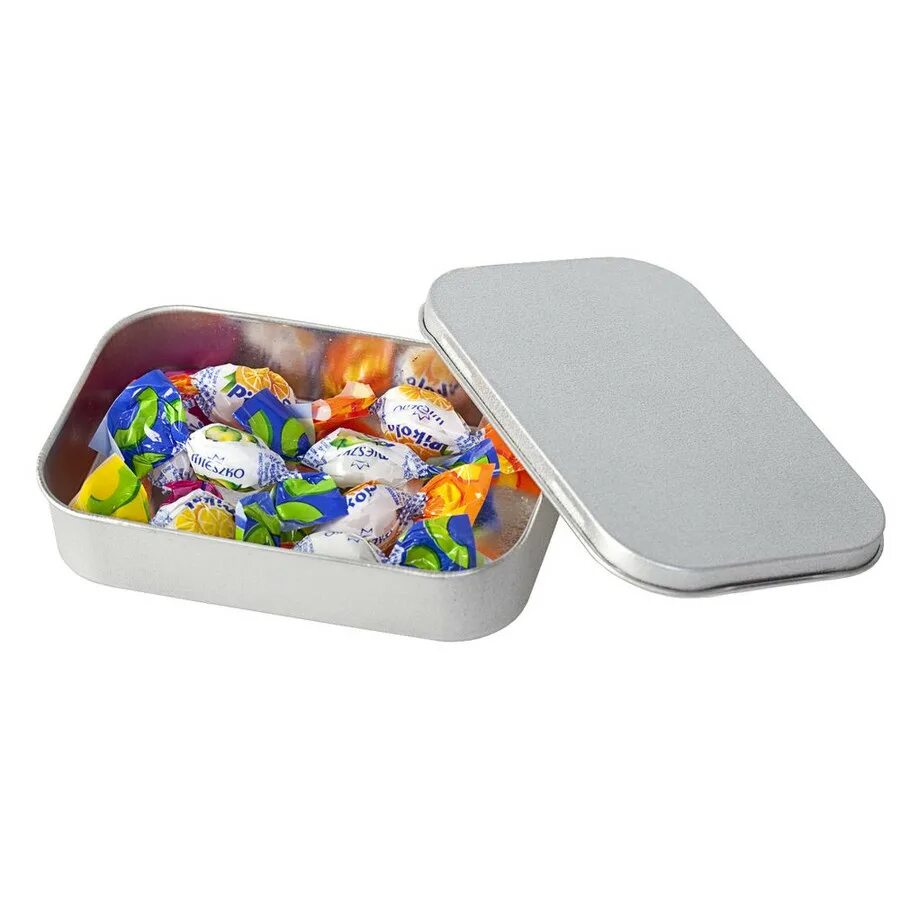 Жестяная коробка. Жестяные коробки. Круглая коробка. Жестяная упаковка. Коробочка жестяная прямоугольная.