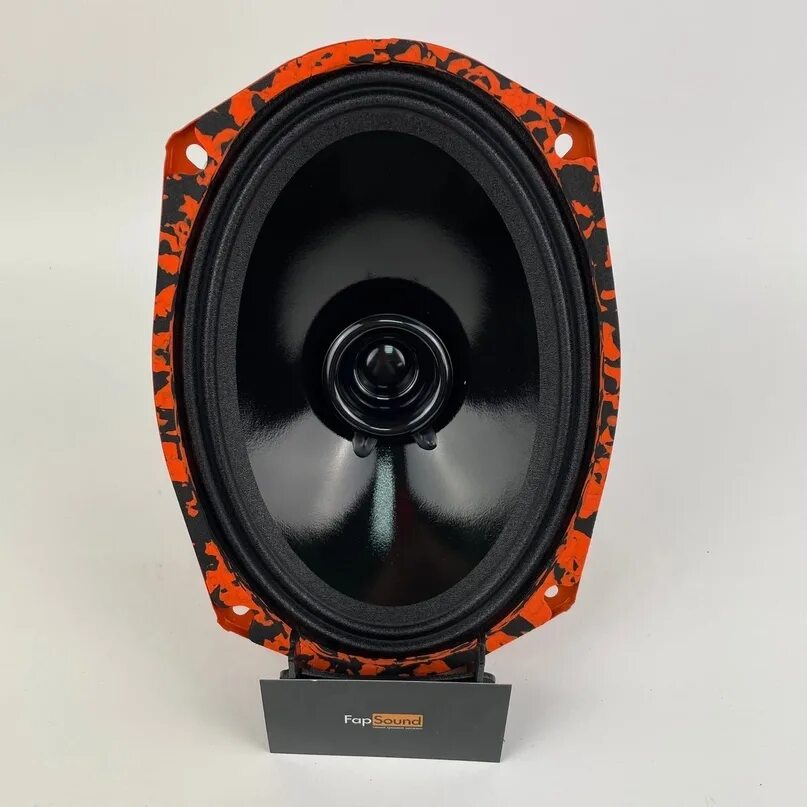 Dl audio gryphon lite 69. Dl audio gryphon lite 69 v.2. овалы dl audio gryphon. колонки gryphon 69 v.2. dl audio gryphon lite 165 v.2.