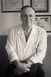 Неймарк барнаул
