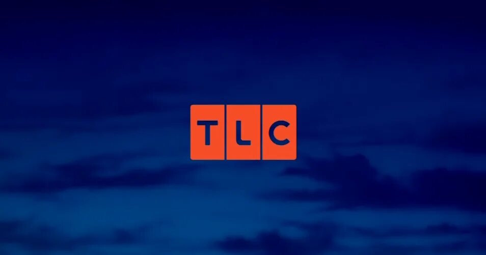 Телеканал TLC HD. TLC заставка. Логотип канала TLC HD. TLC канал заставки. Irish tv channel