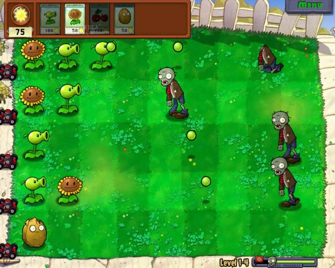 Пвз мод на кристаллы. Растения против зомби 1 геймплей. зомби пвз 1. popcap plants vs zombies. растения против зомби 1 зомби.