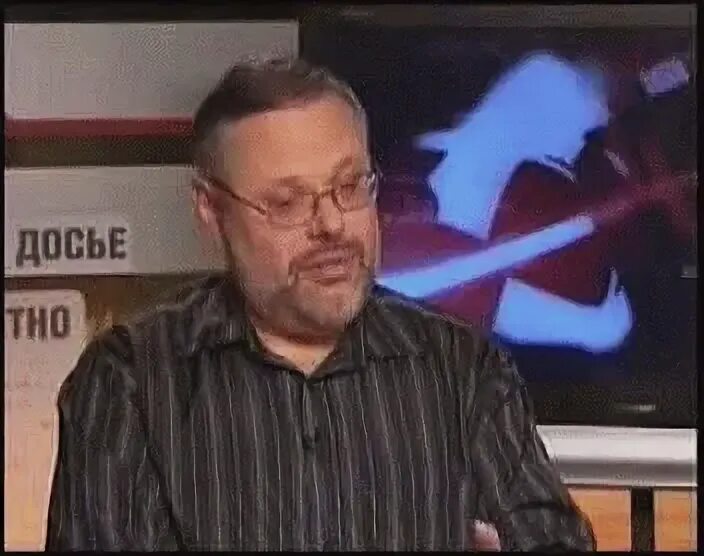 Совершенно секретно ведущий программы. Ведущий совершенно секретно. Совершенно секретно программа ведущая. Канал совершенно секретно. Передача совершенно.