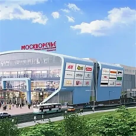 Автосервис на москворечье. Автомобильный сервис. 2. Сервис авто каширская. Ул москворечье 2ж.