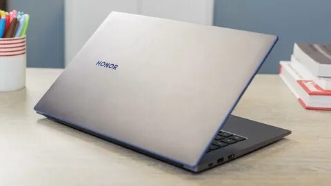 Honor magicbook 14 чехол
