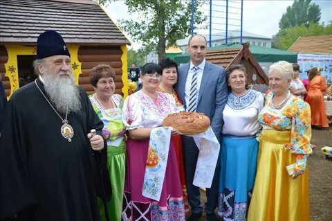 Погода новосергиевка оренбургская сегодня