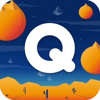 Quizzland