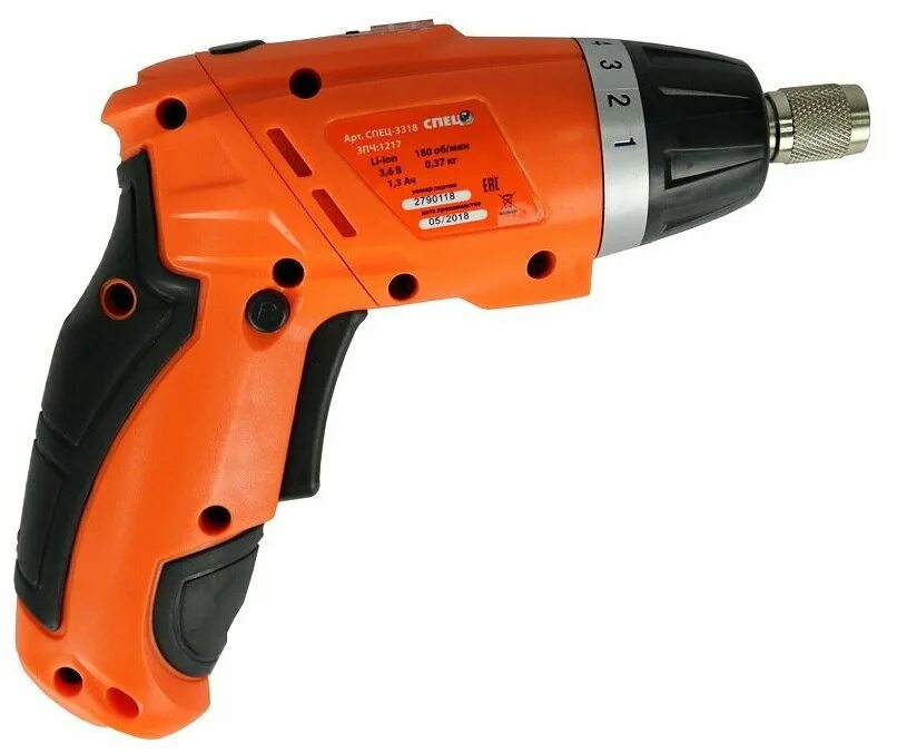 6 li. 6li. аккумуляторная отвертка total tsdli0402. 8 v. аккумуляторная отвертка cmi c-abs-3,6-li.