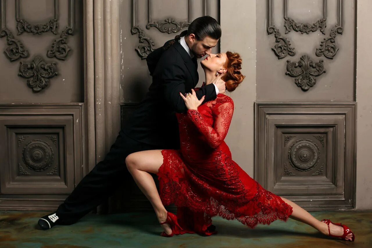 Tango private. Аргентинское танго. Фотосессия в стиле танго. Танго танец. Страстное танго.