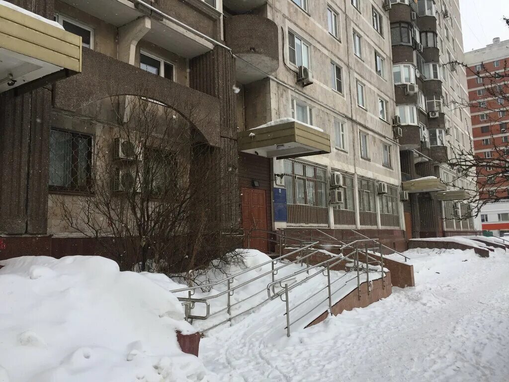 собес чертаново центральное. осзн лосиноостровская. соцзащита докукина. отдел социальной защиты населения района отрадное. ул космонавта волкова 27.