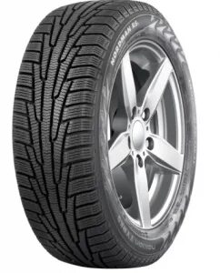 Nokian nordman rs2 92r. Nokian nordman rs2 92r