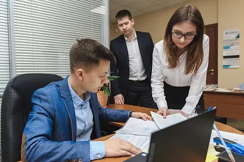 Современная защита