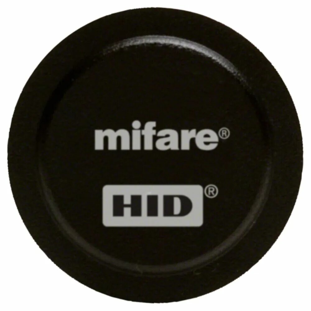 Hid 1435 Mifare tag. Бесконтактная самоклеящиеся метка Hid. RFID метка. Идентификатор Mifare. Бесконтактная метка