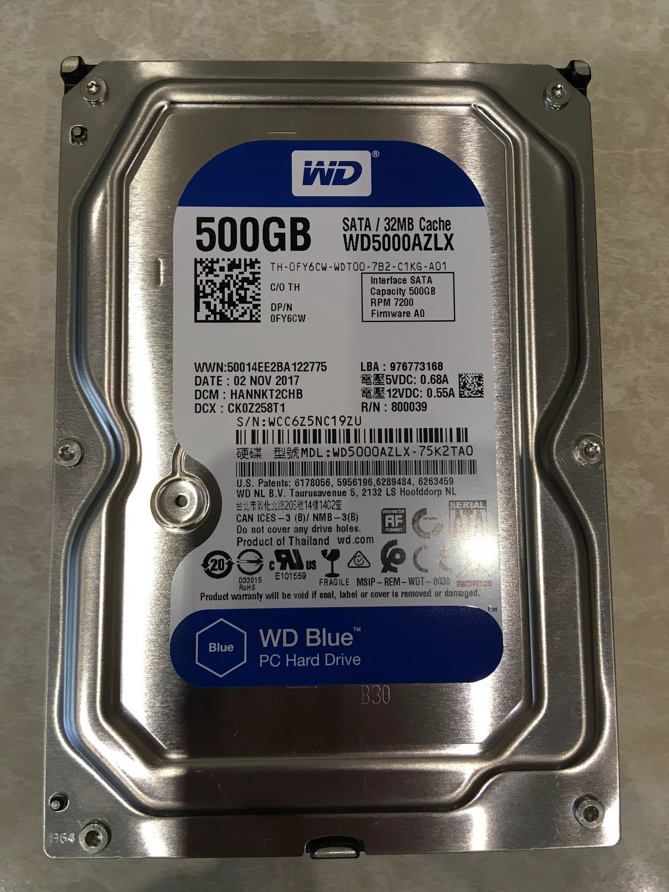 Вд 500. WD Blue 500gb. WD 500gb. WD 500.