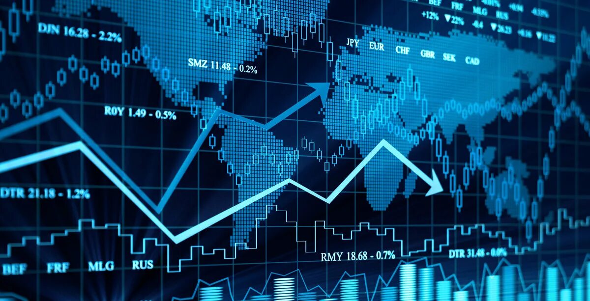 Финансовые рынки и современные финансовые технологии. Мировой фондовый рынок. Мировой фондовый рынок операции. Форекс материал. Форекс картинки на рабочий стол.