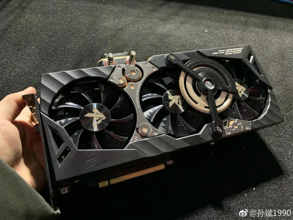 Rtx 4060 terminator. RTX 2080 ti Kudan. IGAME RTX 2080 ti Kudan. RTX 3090 Kudan. RTX 3090 IGAME Kudan.