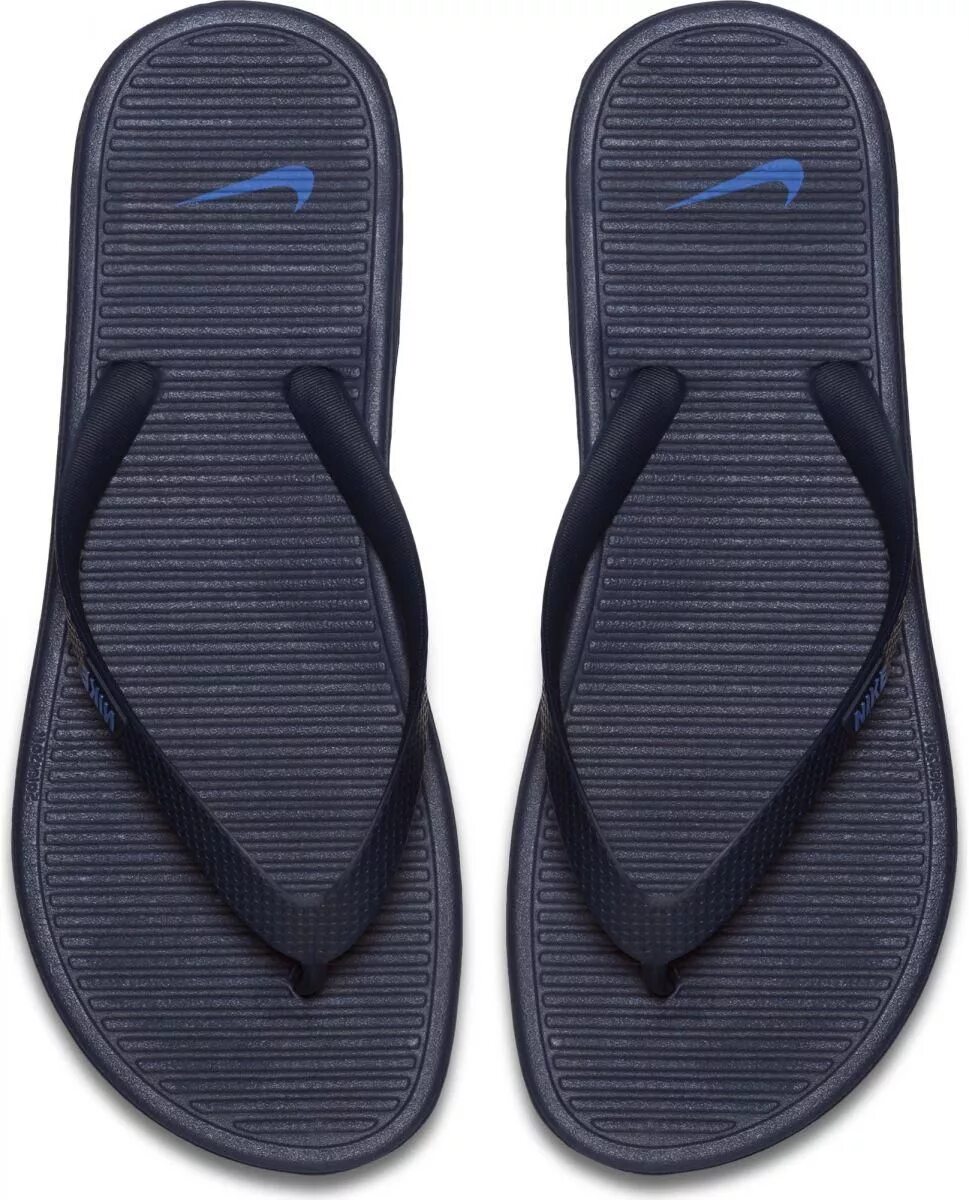 Nike Solarsoft thong 2. Шлепанцы Nike Solarsoft thong. Сланцы Nike Solarsoft thong 2. Шлёпанцы мужские найк Solarsoft.