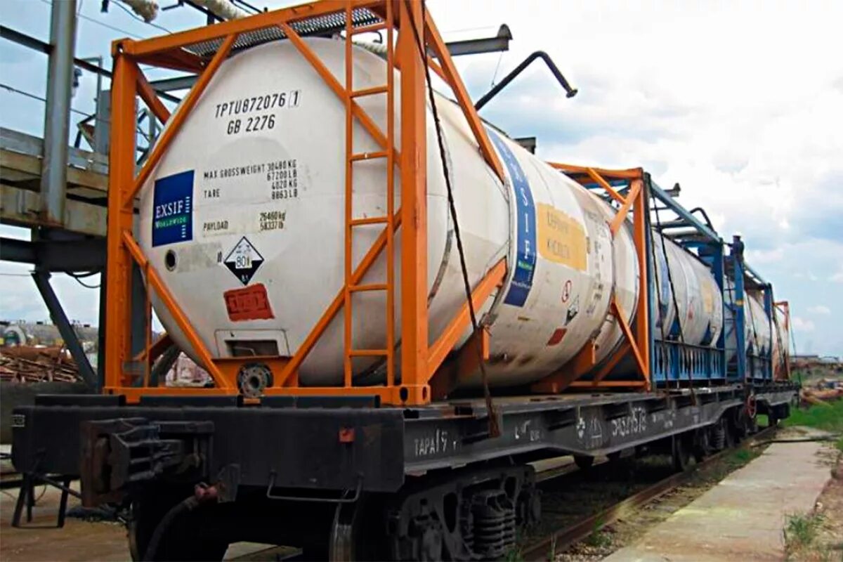 Сочлененный вагон-цистерна 15-9541-01 для суг. Вц вагон. Вагон-цистерна для перевозки серы расплавленной модель 15-1256. Вагон цистерна ржд. Вц вагон.