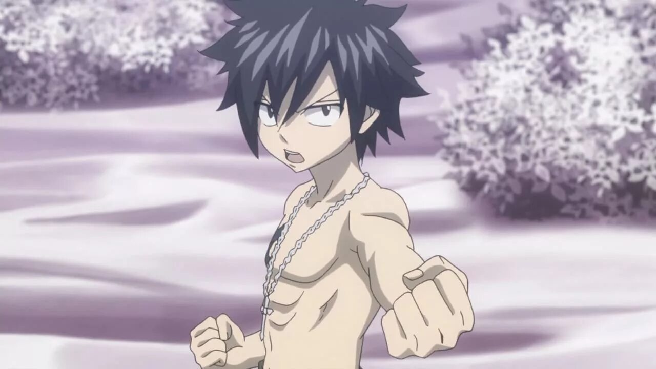 Грей отмороженный хвост феи. Одинокий грей. Грей хвост феи. Fairy tail gray fullbuster. Грей фулбастер.