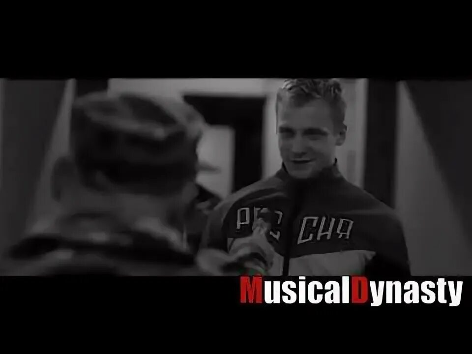 Lustova наберу. Lustova наберу текст. Наберу пацанам но там не але. Lustova наберу. Наберу пацанам но там не але.