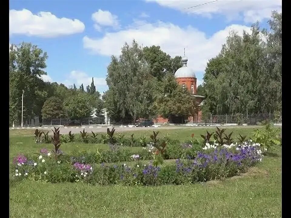 Долгая поляна белгородская область. Долгая поляна старый оскол. Долгая поляна белгородская область. Храм святого великомученика и целителя пантелеимона, магнитогорск. Долгая поляна старый.