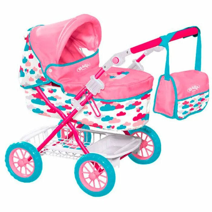 Zapf creation baby born 1423577 бэби борн коляска делюкс 2018. Коляски бейби. Коляска для кукол бэбиборн делюкс. Детская коляска ле купер. Коляски бейби.