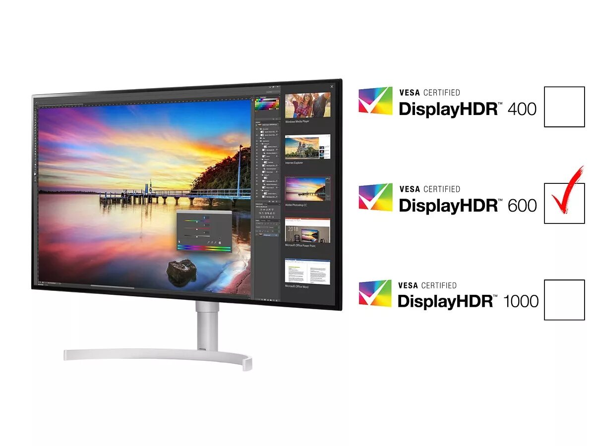 Displayhdr 400. Lg 32:9. displayhdr 400, hdr10\. vesa displayhdr 1000. displayhdr 400 vs hdr 10.