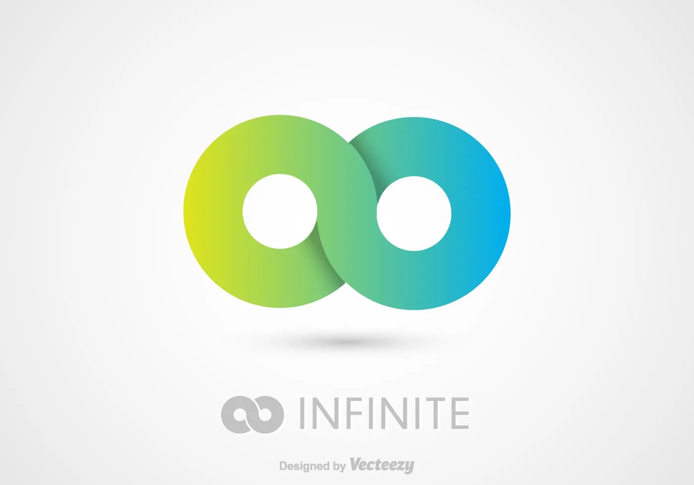 Infinite design