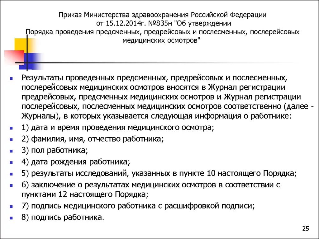 Приказы медицинского учреждения рф. Приказ Министерства здравоохранения. Приказ Минздрава России. Приказ от. Приказ Минздрава России от 15.12.2020 n 1331н.