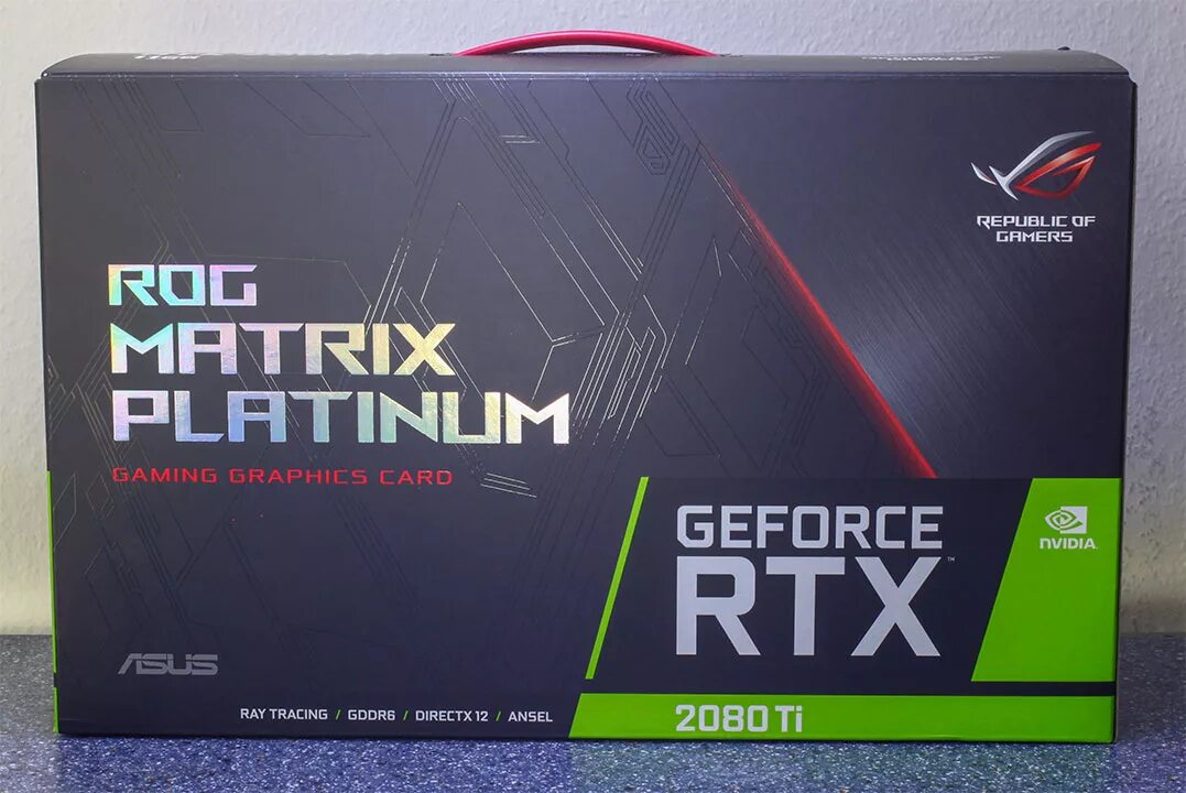780 ti asus matrix platinum rog. Asus gtx 980. 980 ti asus matrix. Asus rog maximus extreme. Asus rog matrix hd7970.