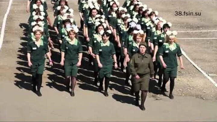 Ик 40 бозой. Бозой ик 11. бозой иркутская область женская колония. ик 11 бозой иркутская. ик 11 женская колония.
