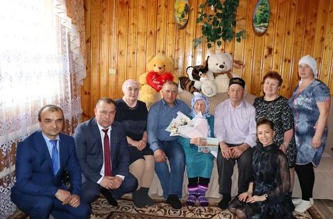 Погода в дрожжановском районе село большая