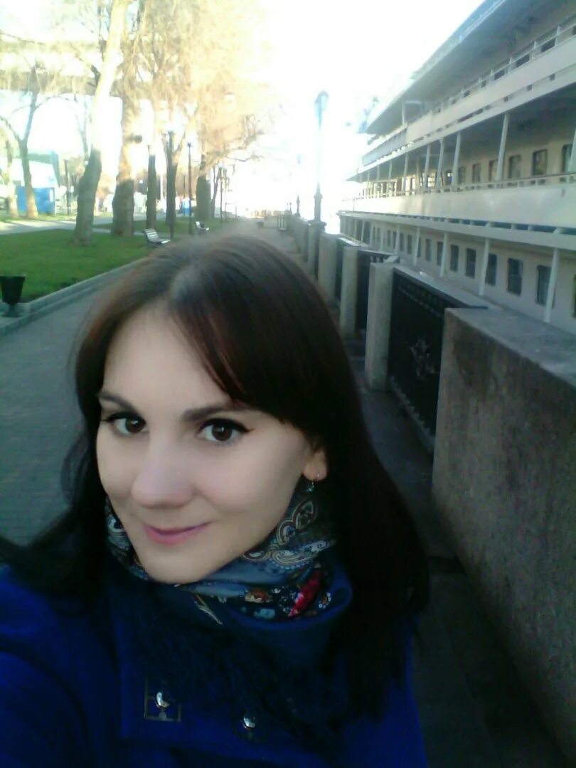 Фролово ростов. Аниса салямова алимджановна. Фролово ростов. Фролово ростов. Фролово ростов.
