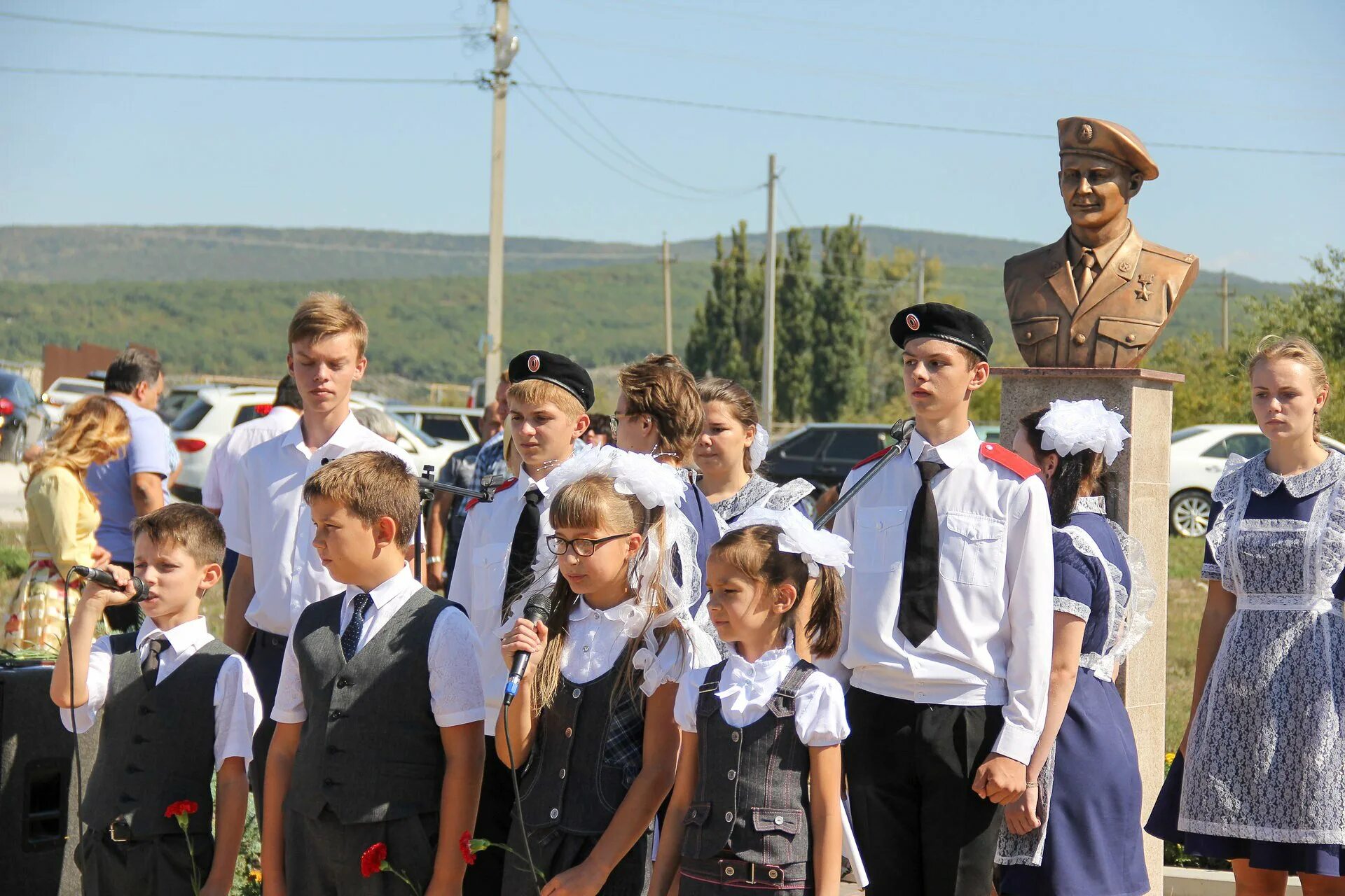 Новороссийск станица натухаевская. Новороссийск станция татухаевмкая. Анапа натухаевская. Погода натухаевской краснодарский край. Погода натухаевской краснодарский край.