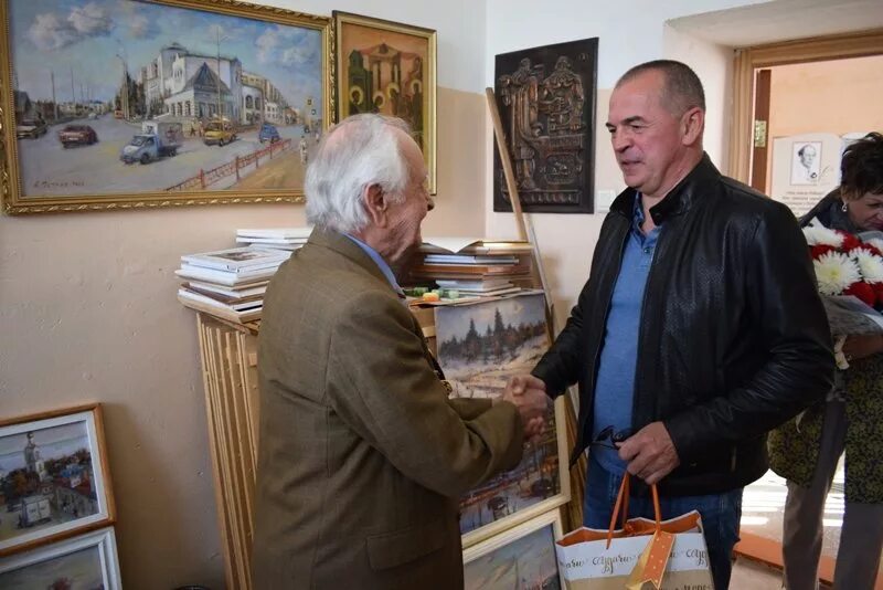 крикунов камышин. крикунов дмитрий григорьевич камышин. крикунов камышин. директор опытного завода камышин. крикунов дмитрий григорьевич камышин.