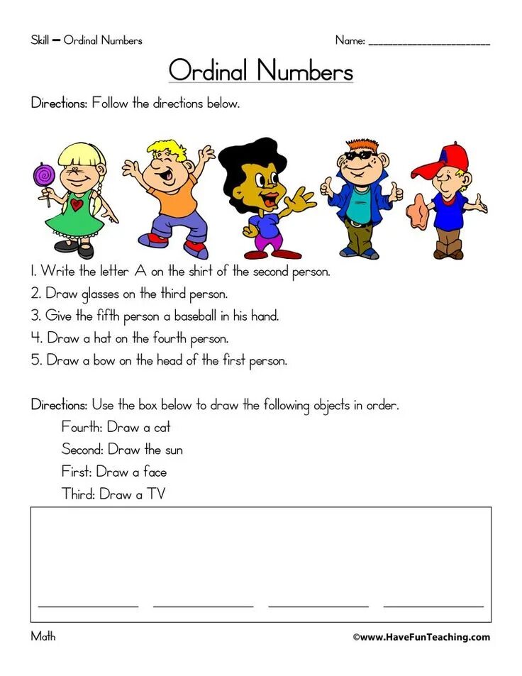 Ordinal exercises. Порядковые числительные worksheets. ordinal numbers worksheets. порядковые числительные в английском worksheets. числительные worksheets.