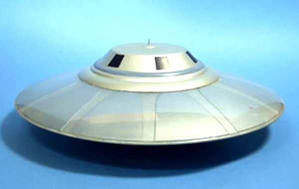 Электроника уфо-01-250н лампа. Облучатель электроника уфо-в-04. Кварцевая лампа оуфб-04. Ультрафиолетовый облучатель уфо-03-250 н. Лампа для солнышко оуфб-04.