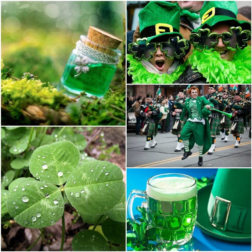 праздник святого патрика в ирландии. праздник святого патрика в ирландии. северная ирландия святой патрик. святой патрик ирландия. день святого патрика в северной ирландии.