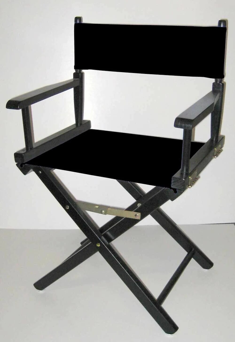 Кресло складное director chair. Режиссерский стул. Режиссерское кресло. Стул раскладной режиссерский. Стул кинорежиссера.