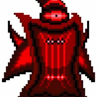 Demon exe