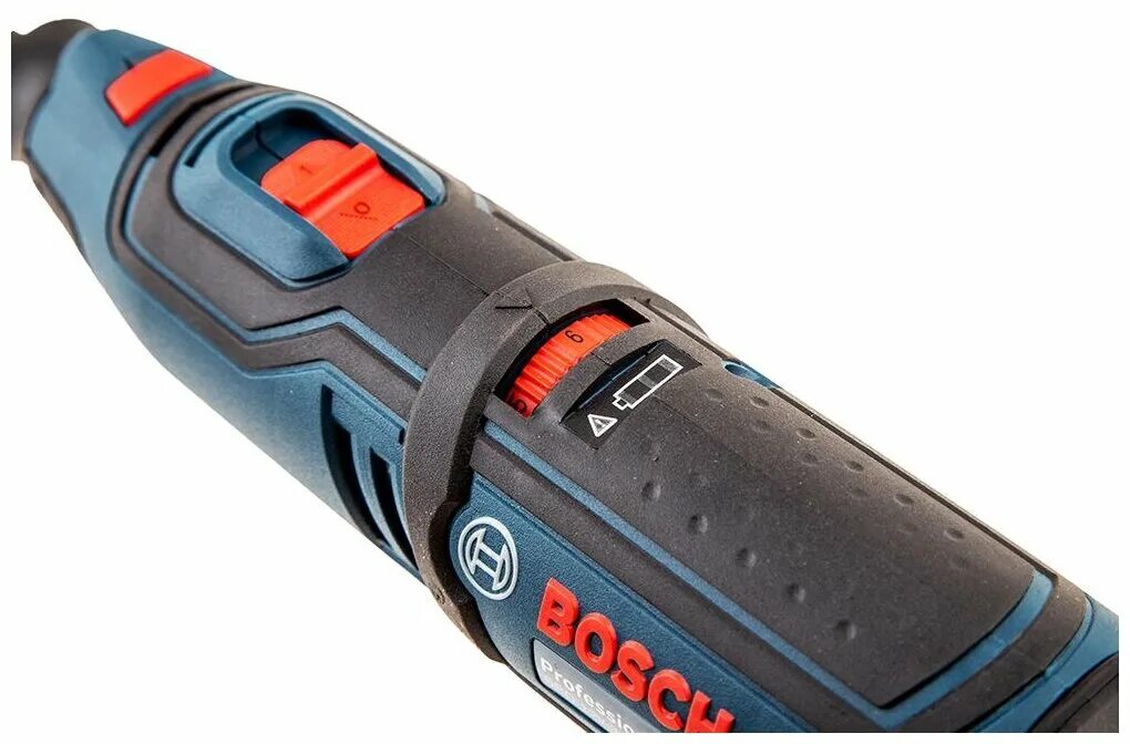 Гравер Bosch Gro 12v-35. Прямая шлифмашина Bosch Gro 12v-35. Bosch Gro 12 v-35 (06019c5001). Bosch-Gro-12v-35 аксессуары.