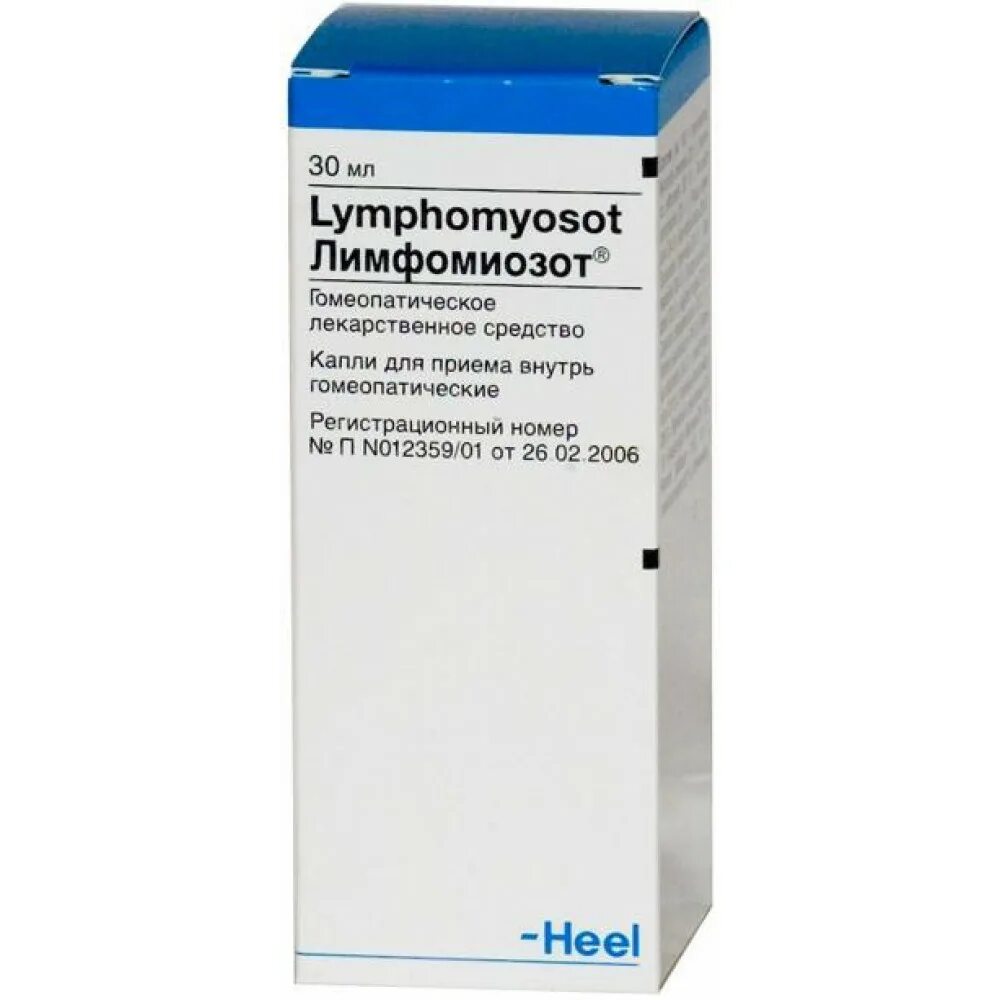 Лимфомиозот Хель капли. Лимфомиозот капли д/внутр гомеопат 30мл. Препарат гомеопатия лимроминарот. Псоринохель капли. Лимфомиозот купить в москве