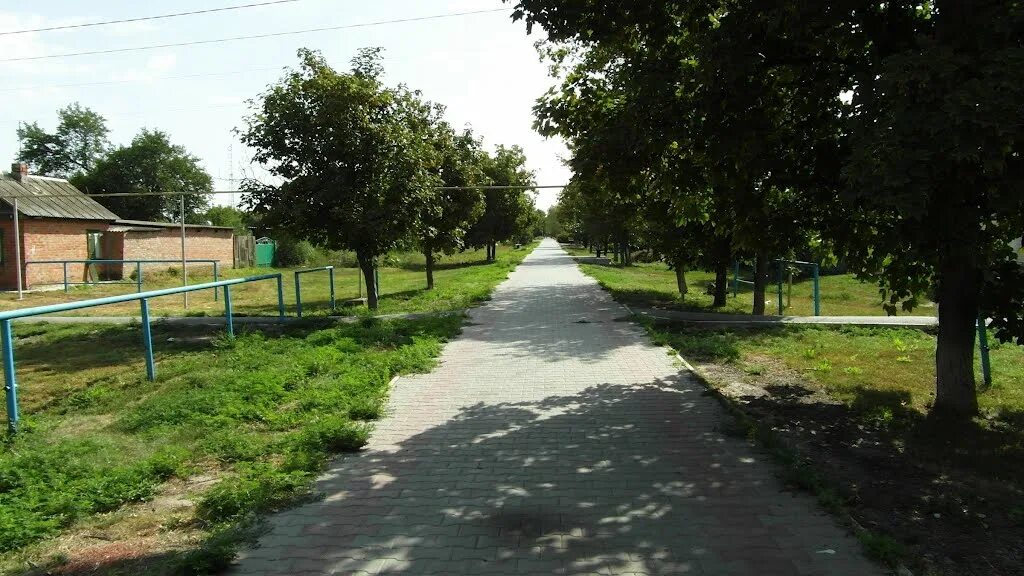 карта джанкойского района чайкино. карта слободы большой мартыновки ростовской области. село мартыновка джанкойского района. карта джанкойского района крыма. село мартыновка джанкойский район.