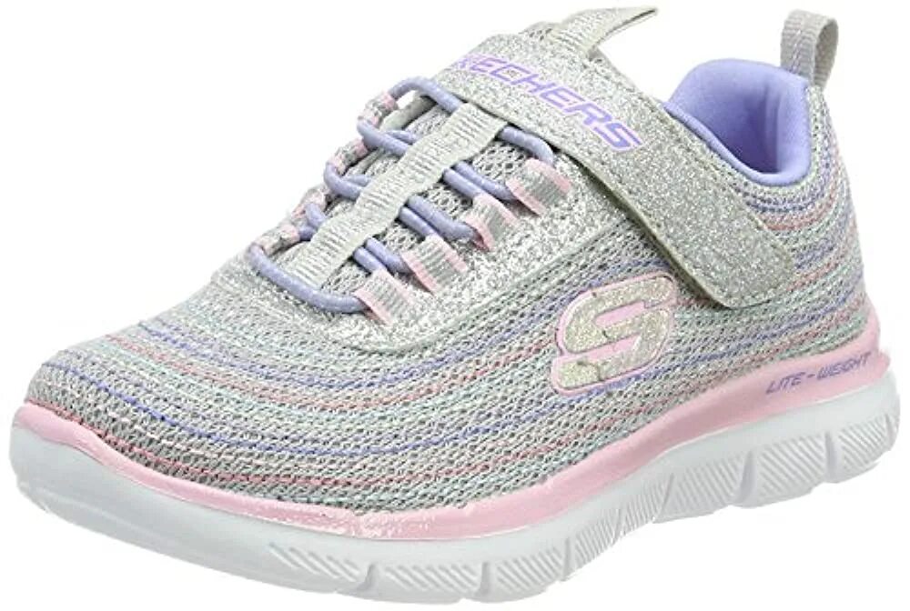 Skechers кроссовки детские. Скетчерс Air cooled Memory Foam кроссовки. Кроссовки скетчерс для девочек. Кроссовки скетчерс для девочек с подсветкой. Спортмастер кроссовки для девочек